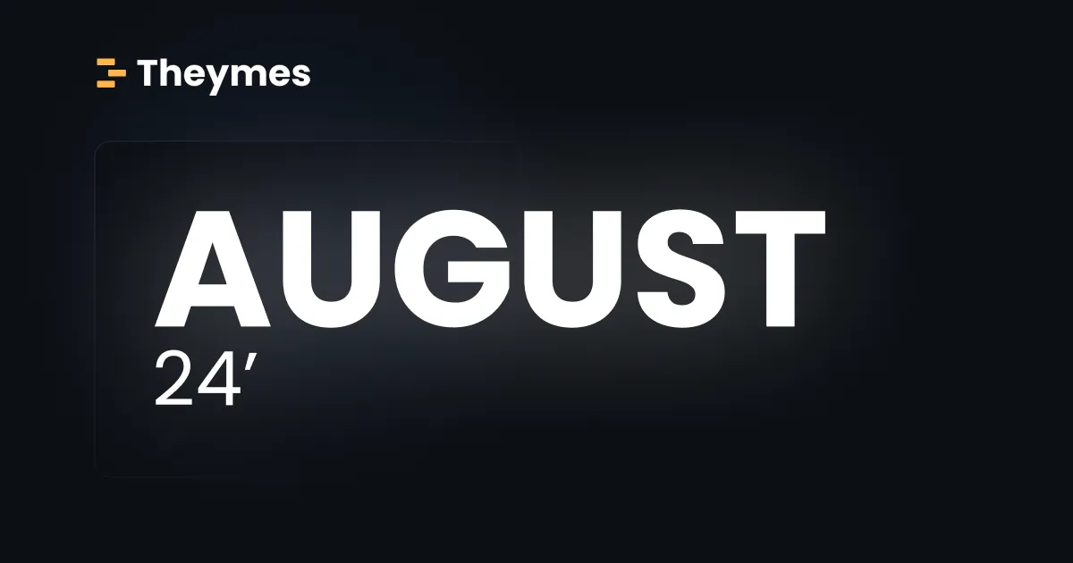 Advancing Player Support: A monthly look at our journey