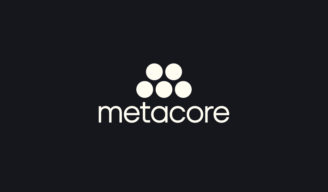 Metacore
