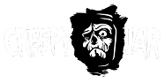 Creepy Jar