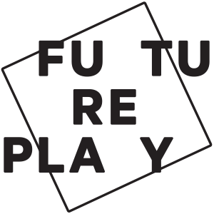Futureplay