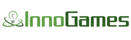 InnoGames