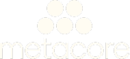 Metacore