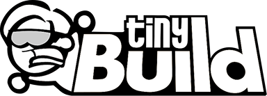tinyBuild