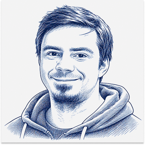 Tommi Koirikivi