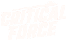 Critical Force Logo