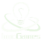 Innogames Logo