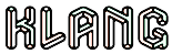 Klang Logo