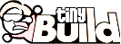 TinyBuild Logo